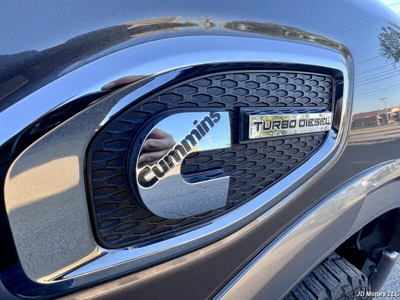 nissan titan xd 2016 1N6BA1F2XGN509799 image nissan titan xd 2016 1N6BA1F2XGN509799 image